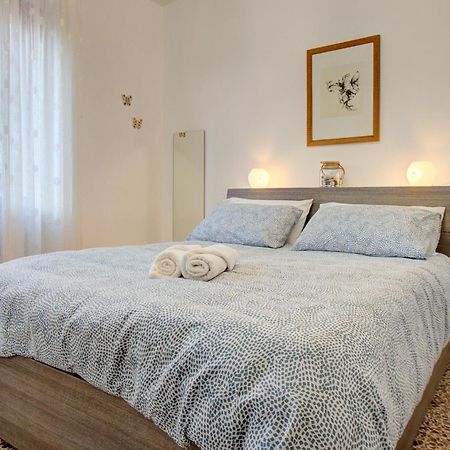 볼테라 Casa Emilia 아파트 외부 사진