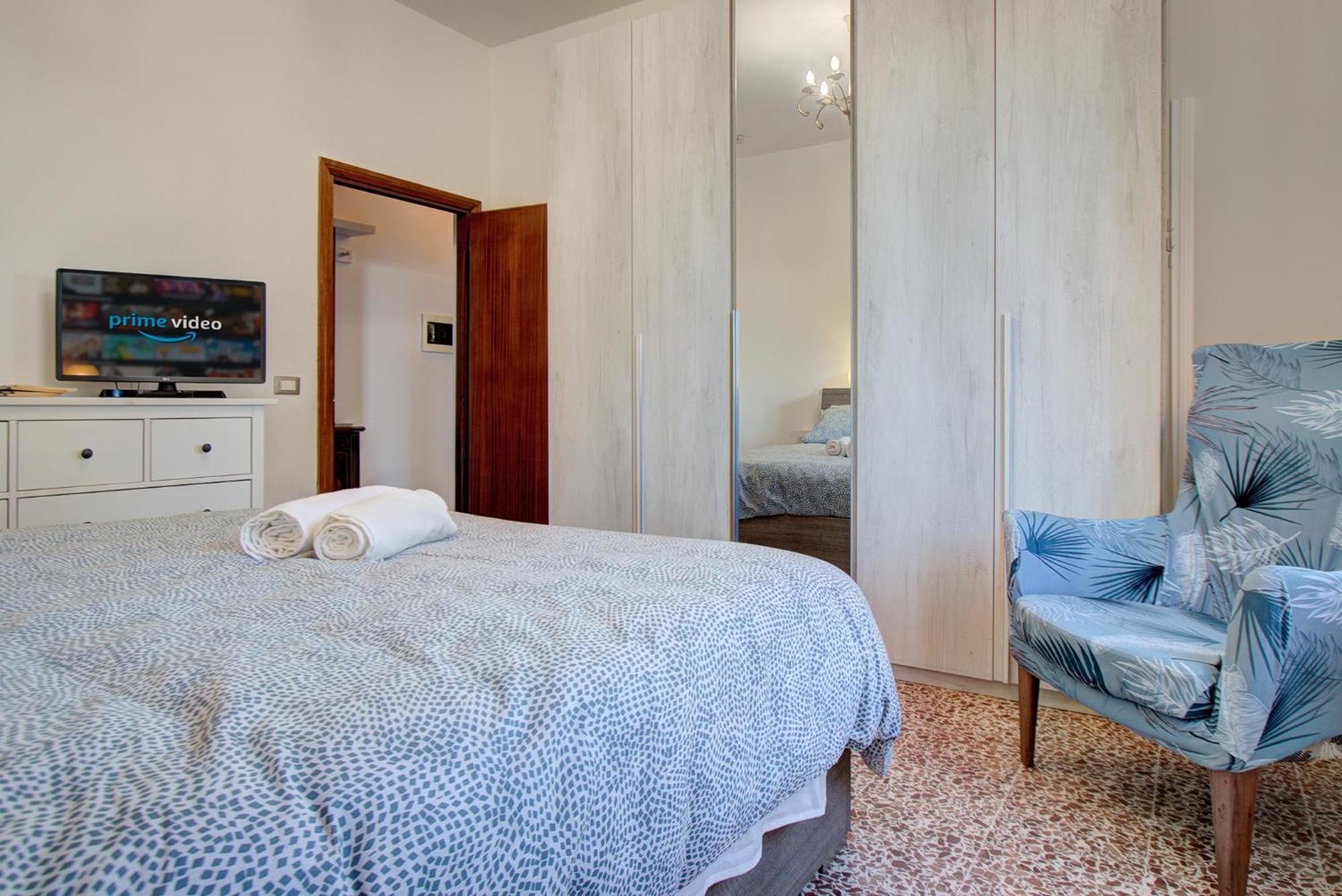 볼테라 Casa Emilia 아파트 외부 사진