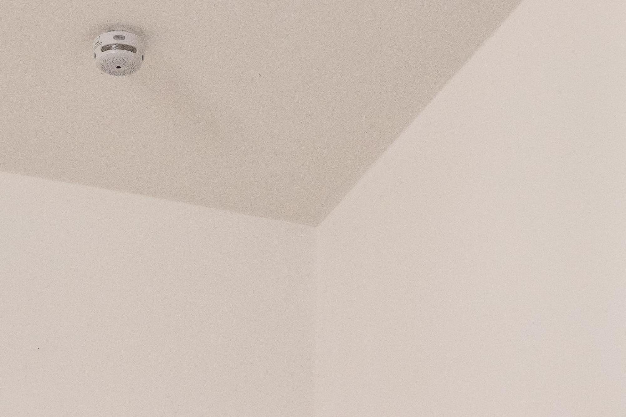볼테라 Casa Emilia 아파트 외부 사진
