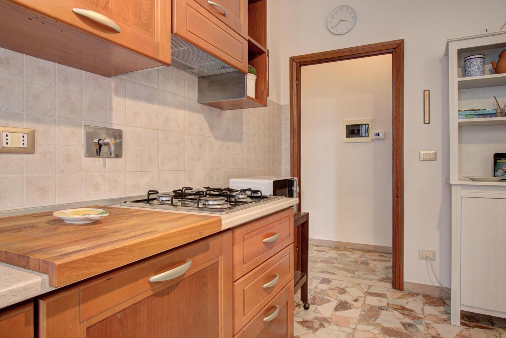볼테라 Casa Emilia 아파트 외부 사진